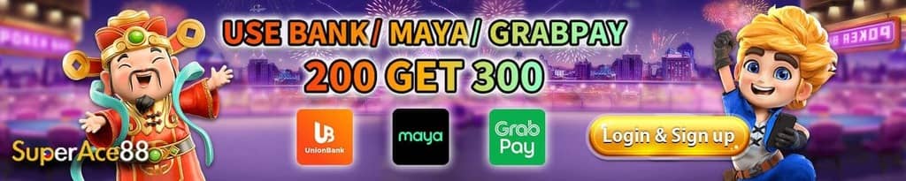 how to solve hardest sudoku
